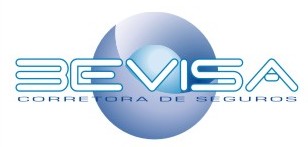 Logo do site